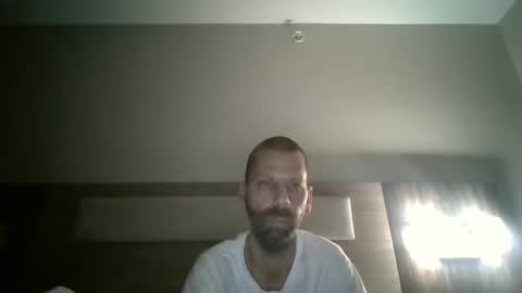 sockguy420 online show from 01/06/26, 11:36