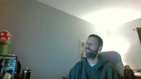 sockguy420 online show from 03/15/26, 02:06