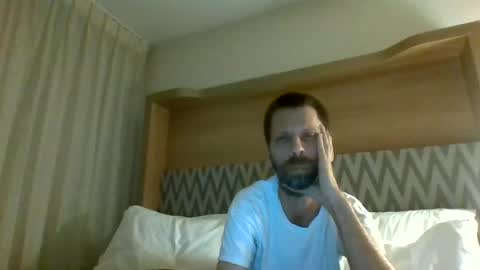 sockguy420 online show from 06/23/26, 01:47