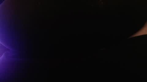 Snapshot of socksaddicted chatting on 02/09/25, 06:26 Tom online show from 02/09/25, 06:26