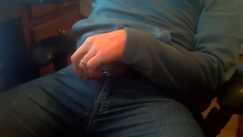 socksandasmile69 online show from 12/02/24, 07:05