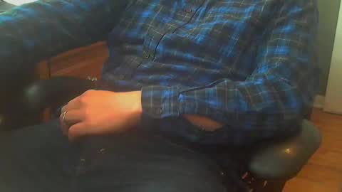 socksandasmile69 online show from 01/07/25, 05:42