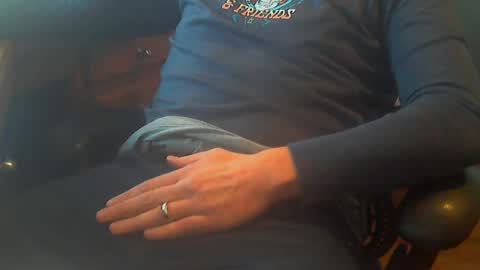 socksandasmile69 online show from 01/08/25, 10:16