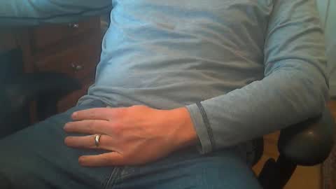 socksandasmile69 online show from 01/27/25, 05:58