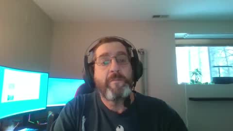 Snapshot of soco420guy chatting on 01/04/25, 03:28 SoCo420 online show from 01/04/25, 03:28