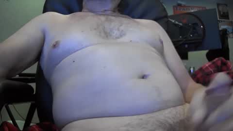 Snapshot of soco420guy chatting on 10/06/25, 12:57 SoCo420 online show from 10/06/25, 12:57