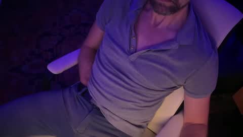 Snapshot of socratease78 chatting on 09/13/25, 04:01 socratease online show from 09/13/25, 04:01