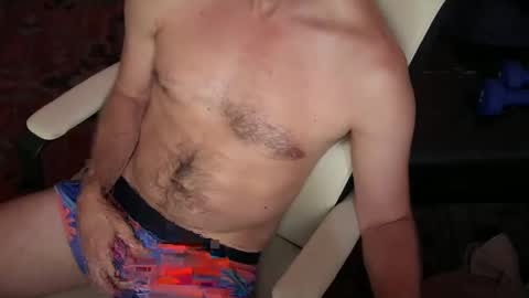 Snapshot of socratease78 chatting on 09/19/25, 01:18 socratease online show from 09/19/25, 01:18