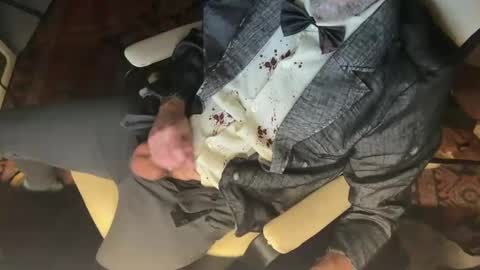 Snapshot of socratease78 chatting on 11/01/25, 01:51 socratease online show from 11/01/25, 01:51