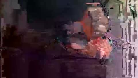 socratease online show from 02/18/26, 02:18