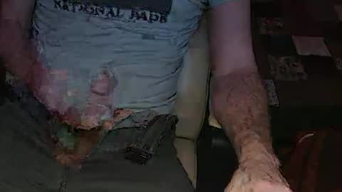 socratease online show from 02/28/26, 01:06