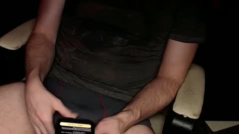 socratease online show from 03/27/26, 06:19