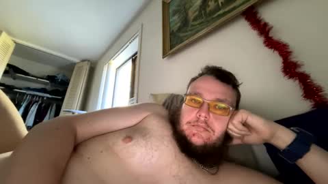 Sodapop 189 online show from 09/15/25, 08:09