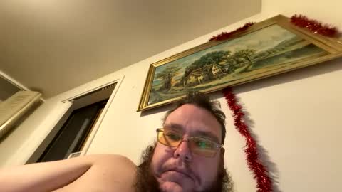 Snapshot of sodapop189 chatting on 09/25/25, 03:32 Sodapop 189 online show from 09/25/25, 03:32