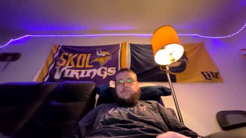 Snapshot of sodapop189 chatting on 09/26/25, 12:36 Sodapop 189 online show from 09/26/25, 12:36