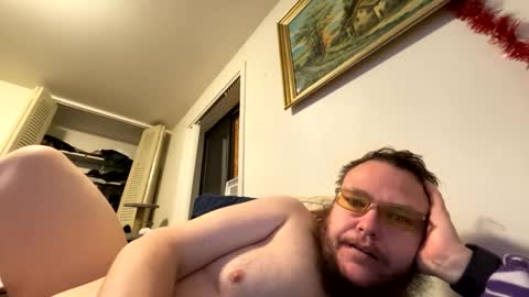 Snapshot of sodapop189 chatting on 09/29/25, 02:38 Sodapop 189 online show from 09/29/25, 02:38