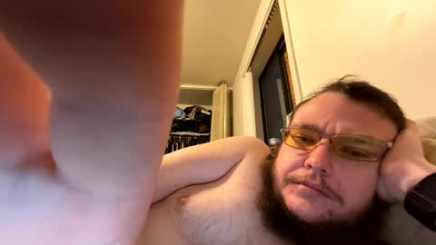 Snapshot of sodapop189 chatting on 10/02/25, 11:28 Sodapop 189 online show from 10/02/25, 11:28