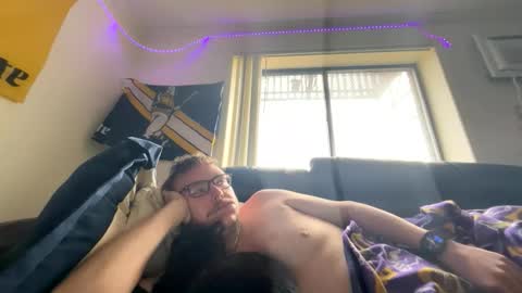 Snapshot of sodapop189 chatting on 11/09/25, 06:39 Sodapop 189 online show from 11/09/25, 06:39