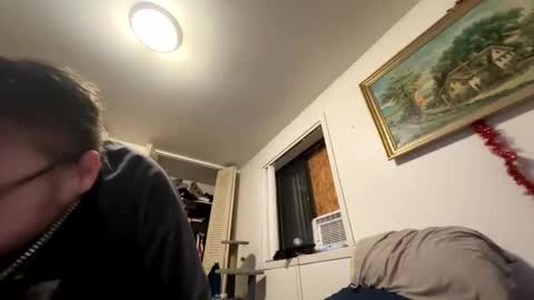 Snapshot of sodapop189 chatting on 11/26/25, 09:32 Sodapop 189 online show from 11/26/25, 09:32