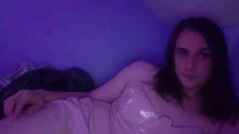 sodiumjunkie online show from 05/19/26, 03:51