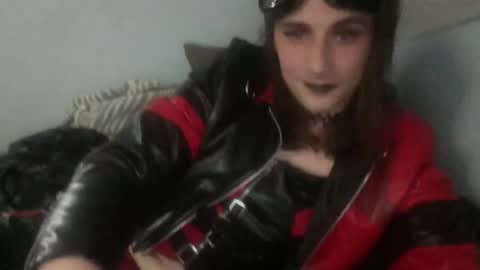 sodiumjunkie online show from 05/21/26, 08:16