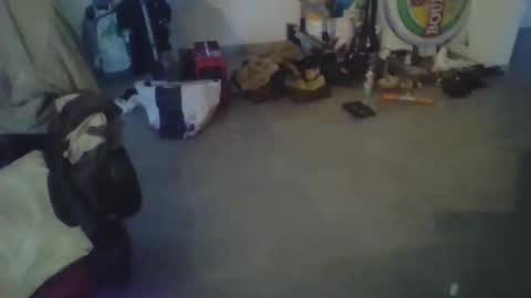 sodomite754 online show from 01/02/25, 02:57