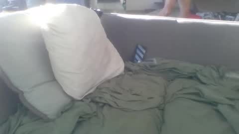 sodomite754 online show from 03/16/26, 03:01