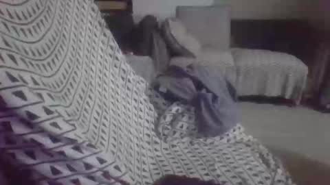 sodomite754 online show from 03/26/26, 11:54