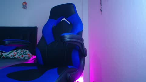 sooe online show from 04/01/26, 04:13