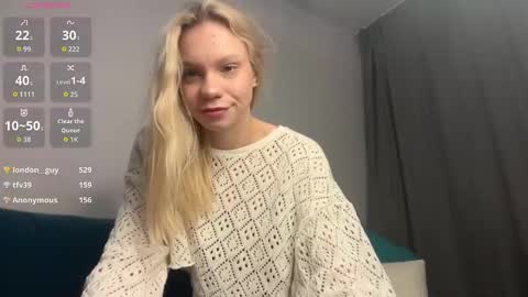 Sofi online show from 01/10/26, 08:10