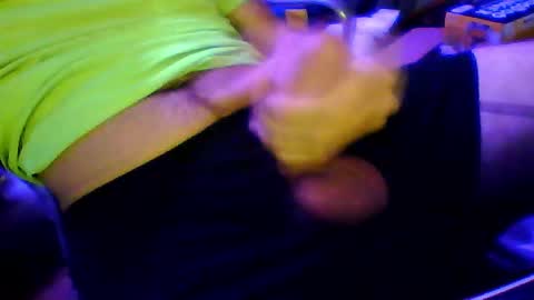 sofa_kinggood online show from 01/13/25, 04:18