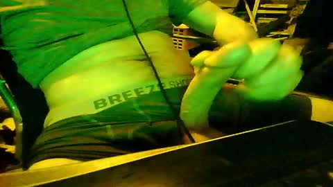 sofa_kinggood online show from 04/16/26, 04:35