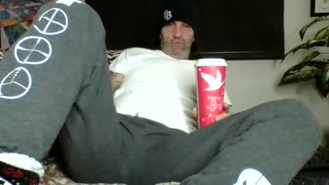 MicroAngelo online show from 12/02/24, 09:45