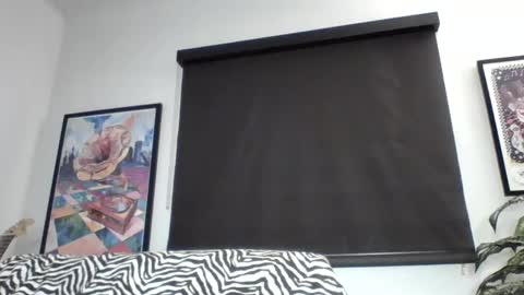 MicroAngelo online show from 12/09/24, 09:28