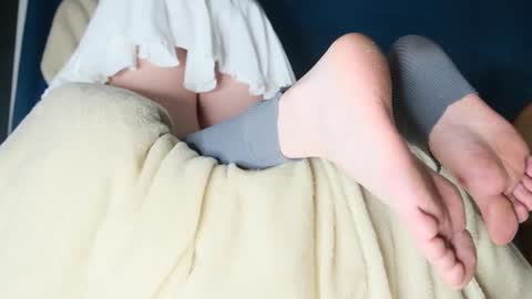 Snapshot of sofanazarova chatting on 12/26/24, 07:45 Sofi online show from 12/26/24, 07:45