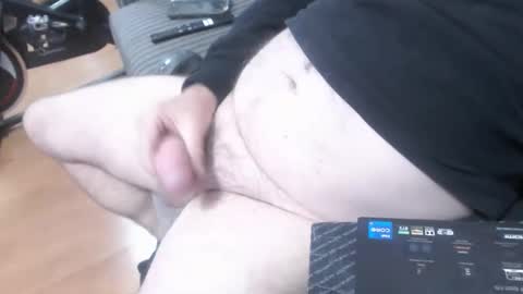 sofar06 online show from 05/31/26, 08:43