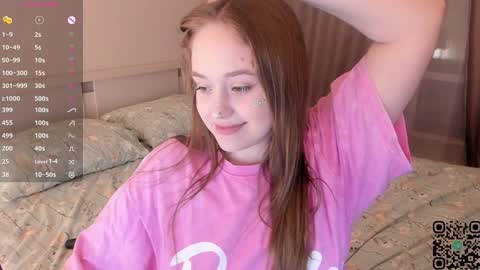 Sophy online show from 02/01/25, 10:44