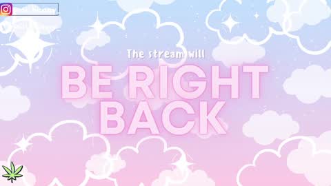 Snapshot of soffi_bunny_ chatting on 01/17/25, 06:36 soffi_bunny_ online show from 01/17/25, 06:36