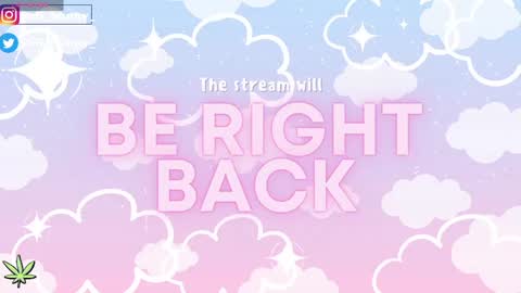 Snapshot of soffi_bunny_ chatting on 03/09/25, 08:07 soffi_bunny_ online show from 03/09/25, 08:07