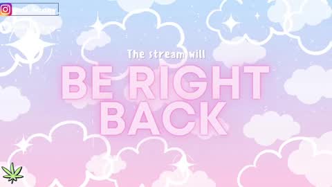 Snapshot of soffi_bunny_ chatting on 09/15/25, 07:08 soffi_bunny_ online show from 09/15/25, 07:08