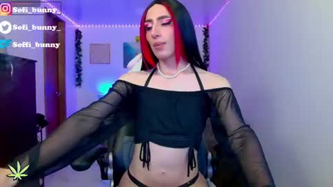 soffi_bunny_ online show from 07/23/26, 09:24