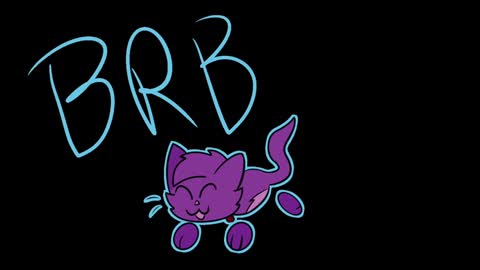 sofiia online show from 01/30/25, 07:04