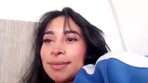 sofiia online show from 09/16/25, 01:23