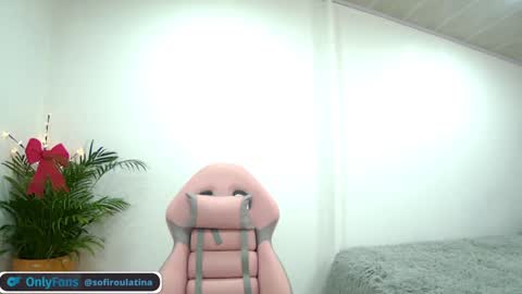 Snapshot of soffi_rousel_ chatting on 12/08/24, 09:30 soffi_rousel_ online show from 12/08/24, 09:30