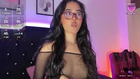 Danna online show from 03/05/25, 06:12