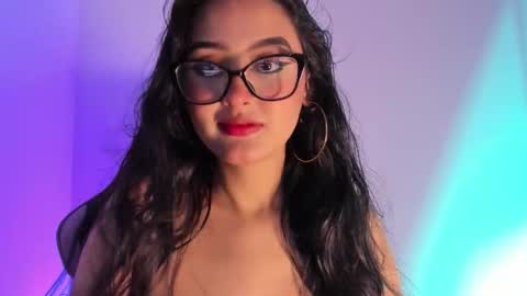 Danna online show from 02/07/26, 05:00