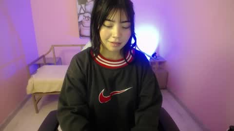 soffi_x online show from 04/01/26, 09:21