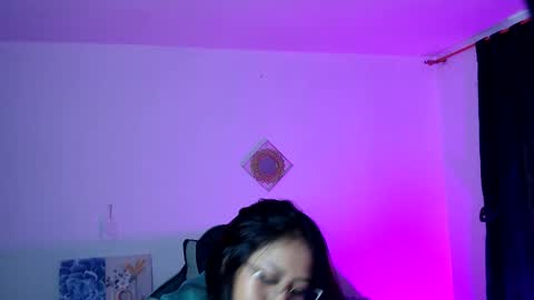 sofia online show from 10/17/25, 07:27