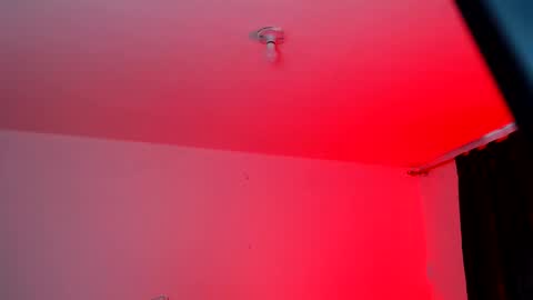 sofia online show from 11/22/25, 03:22