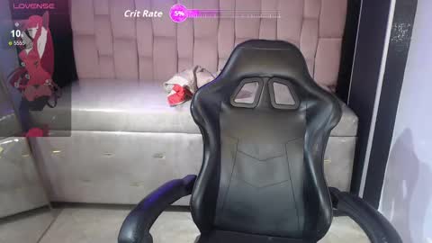 Snapshot of soffia_b chatting on 09/21/25, 03:19 soffia_b online show from 09/21/25, 03:19